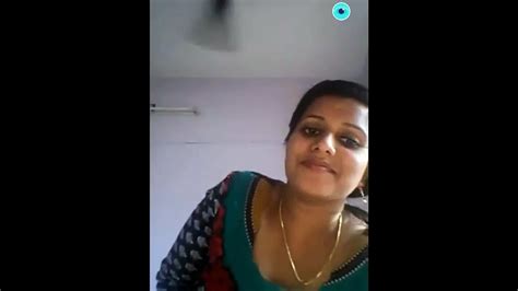 aunty free video call|LivU